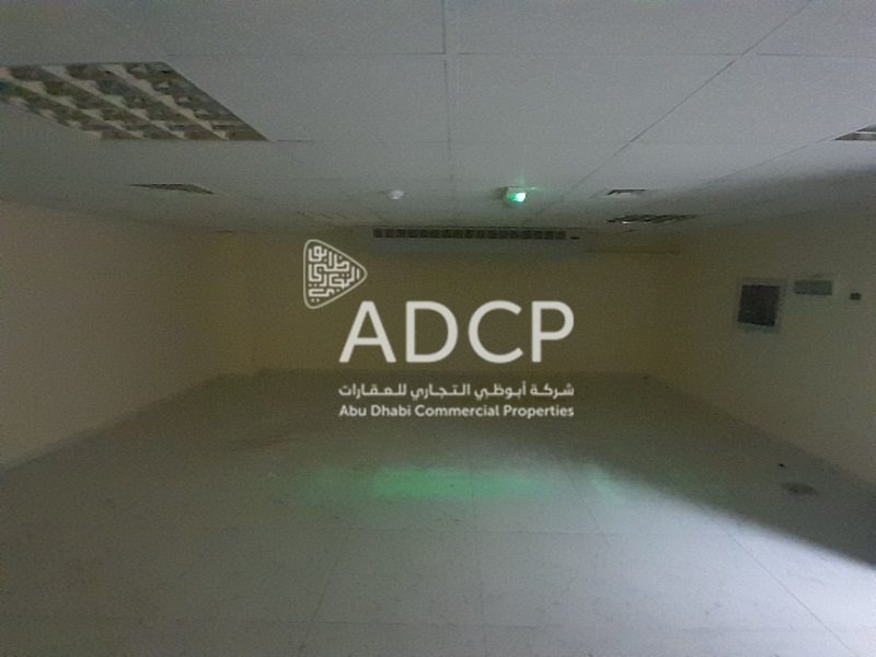 Store ADCP P/1175 in Central District